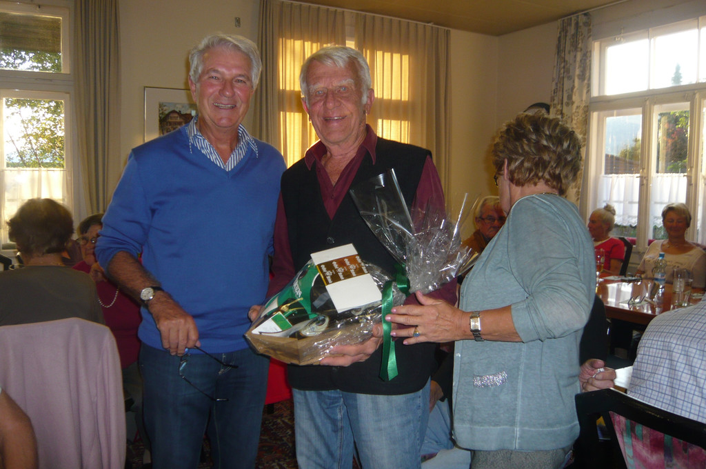 Preisjassen im Club 50_ 23_09 _23_.JPG