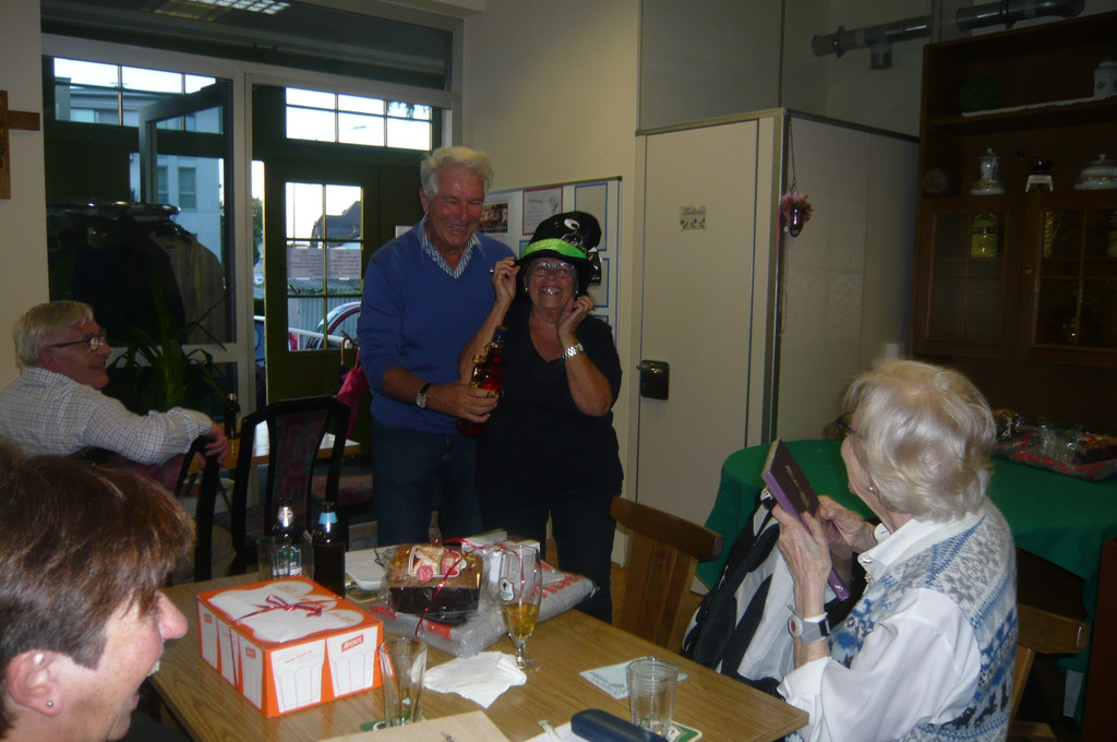 Preisjassen im Club 50_ 23_09 _24_.JPG