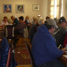 Preisjassen im Club 50_ 23_09 _25_.JPG