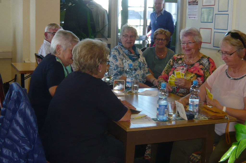 Preisjassen im Club 50_ 23_09 _26_.JPG