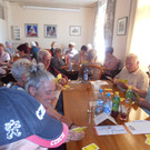 Preisjassen im Club 50_ 23_09 _28_.JPG