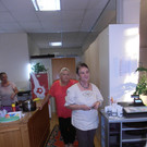 Preisjassen im Club 50_ 23_09 _29_.JPG