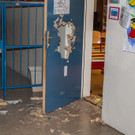 20171003_fmt_einbruch_vs_gnigl_mw-4.jpg