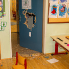 20171003_fmt_einbruch_vs_gnigl_mw-10.jpg