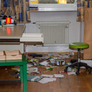 20171003_fmt_einbruch_vs_gnigl_mw-11.jpg
