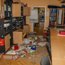 20171003_fmt_einbruch_vs_gnigl_mw-14.jpg