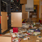 20171003_fmt_einbruch_vs_gnigl_mw-17.jpg