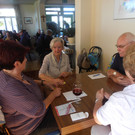 Preisjassen im Club 50_ 23_09 _2_.JPG