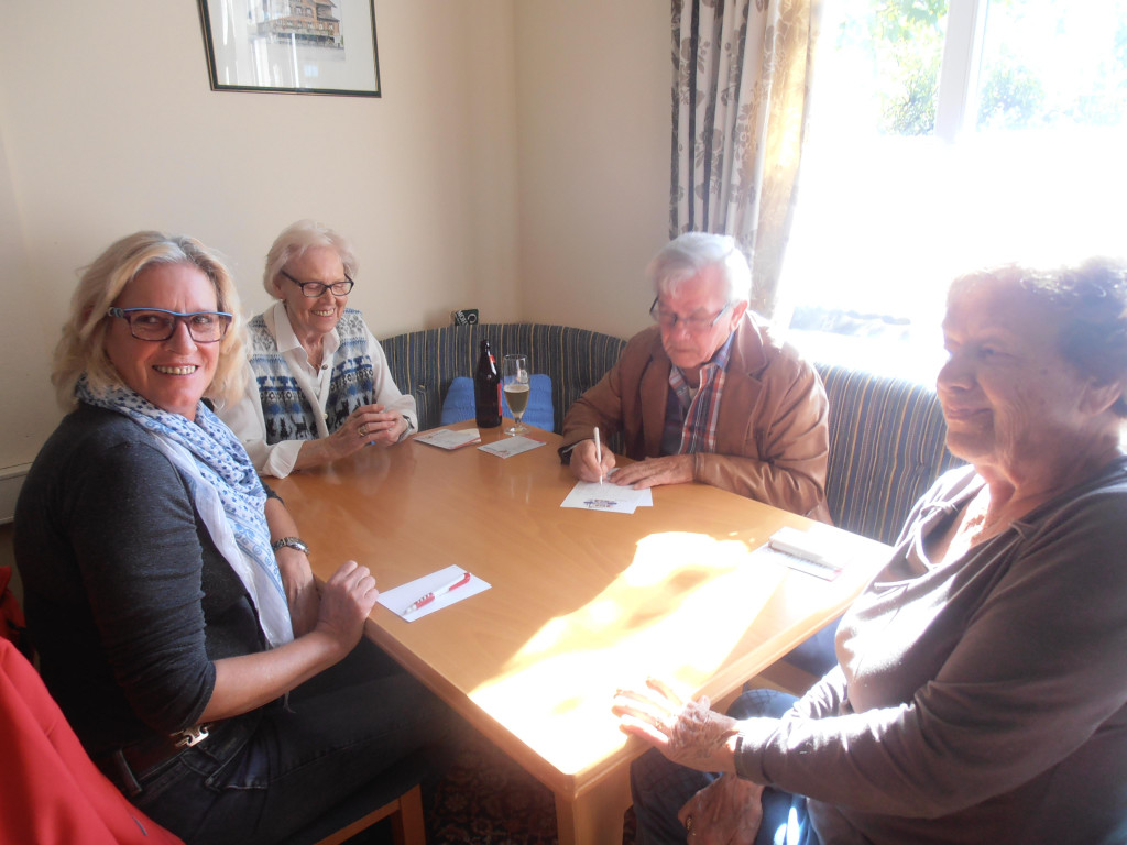 Preisjassen im Club 50_ 23_09 _4_.JPG