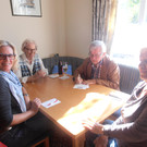 Preisjassen im Club 50_ 23_09 _4_.JPG