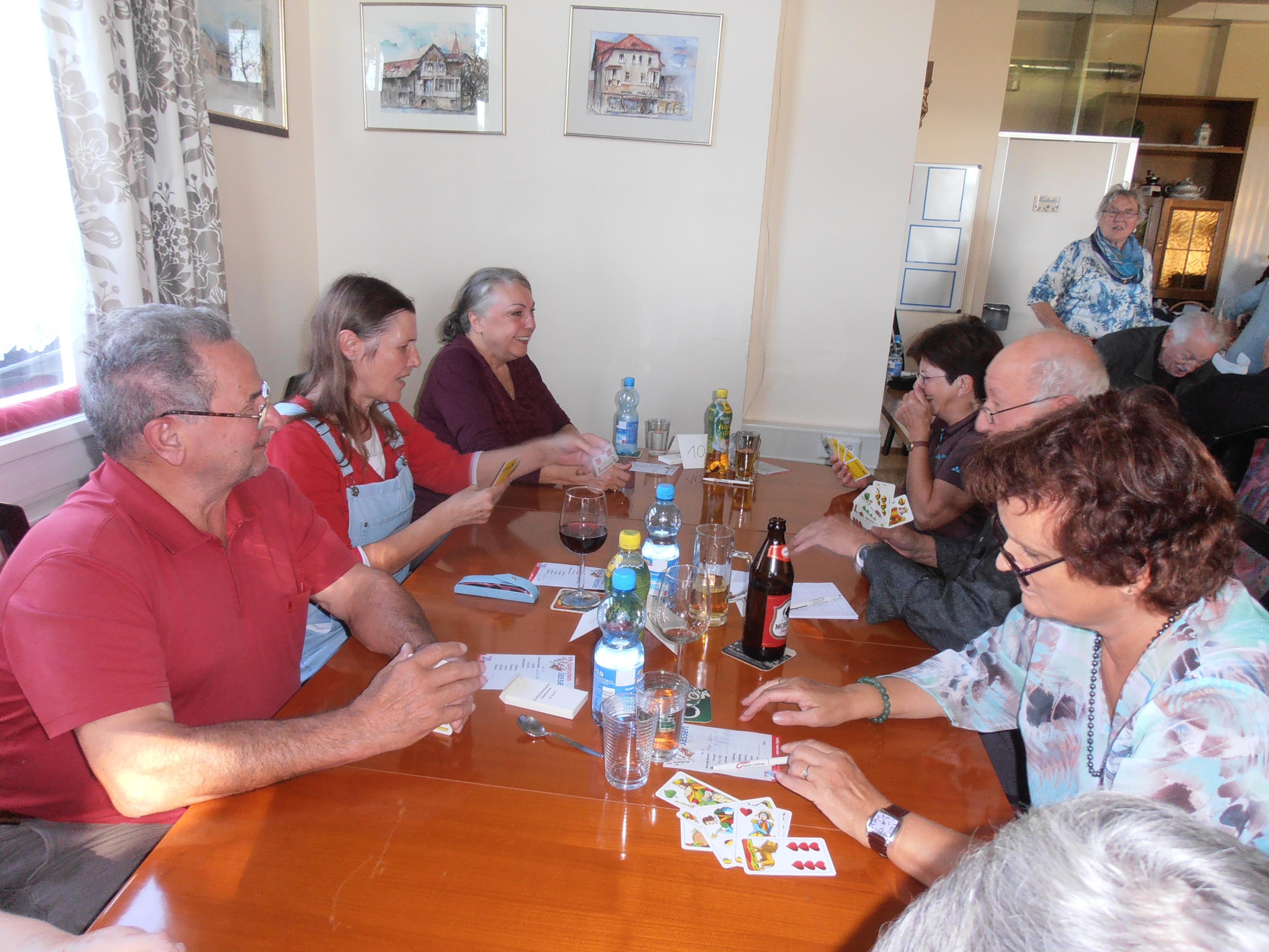 Preisjassen im Club 50_ 23_09 _6_.JPG