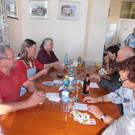 Preisjassen im Club 50_ 23_09 _6_.JPG