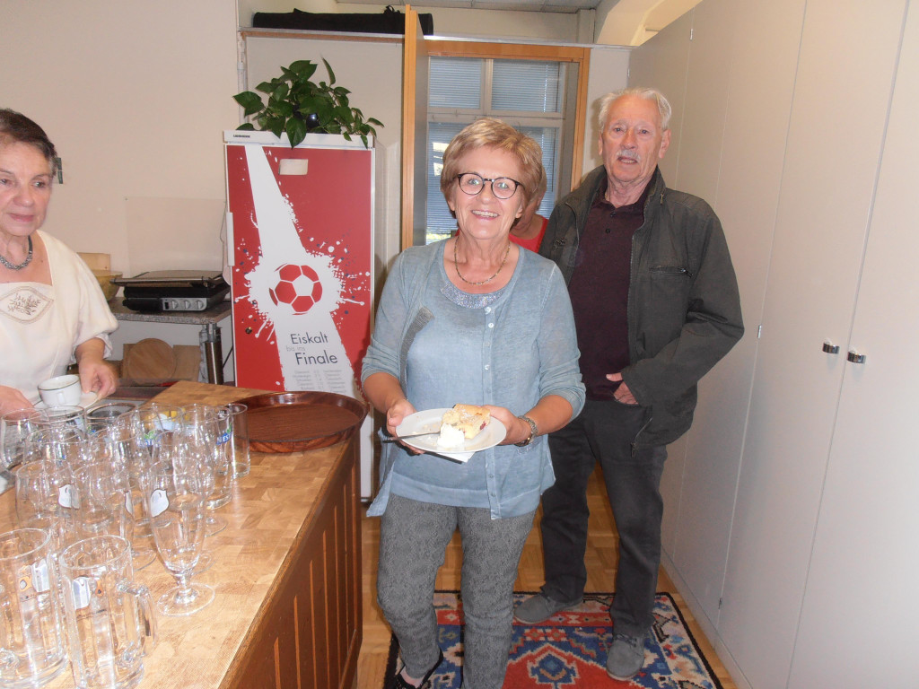 Preisjassen im Club 50_ 23_09 _7_.JPG