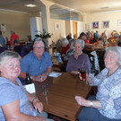 Preisjassen im Club 50_ 23_09 _8_.JPG