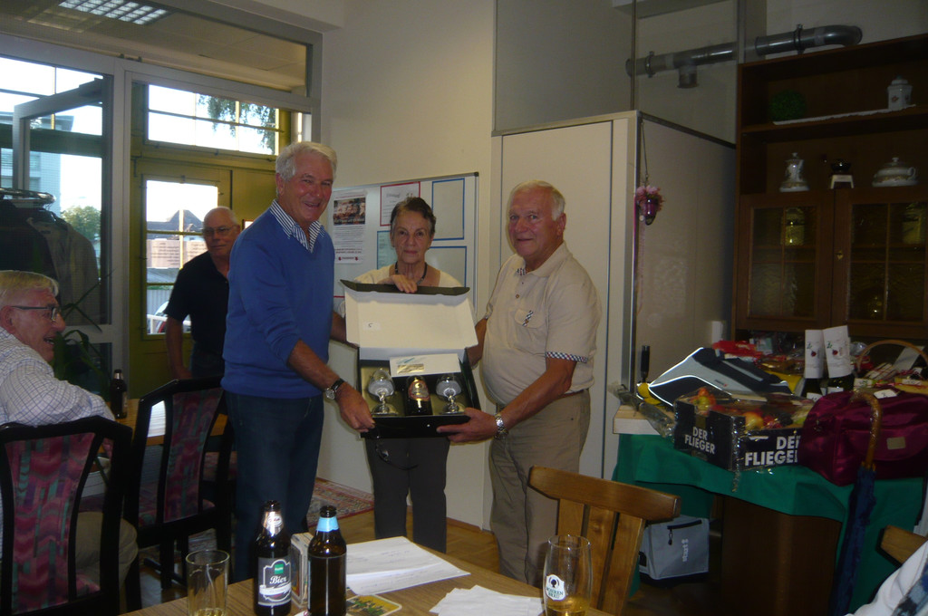 Preisjassen im Club 50_ 23_09 _9_.JPG