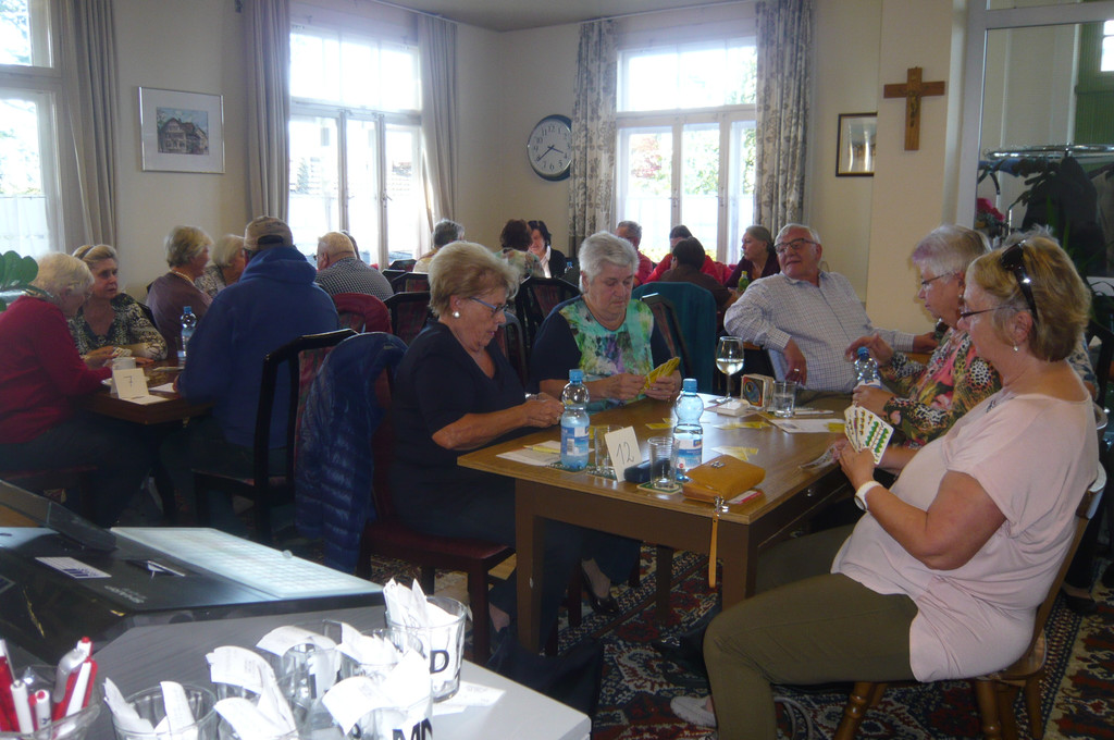 Preisjassen im Club 50_ 23_09 _10_.JPG