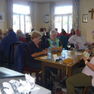 Preisjassen im Club 50_ 23_09 _10_.JPG