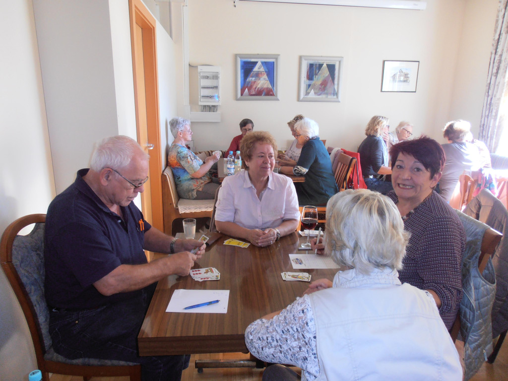 Preisjassen im Club 50_ 23_09 _11_.JPG