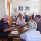 Preisjassen im Club 50_ 23_09 _11_.JPG