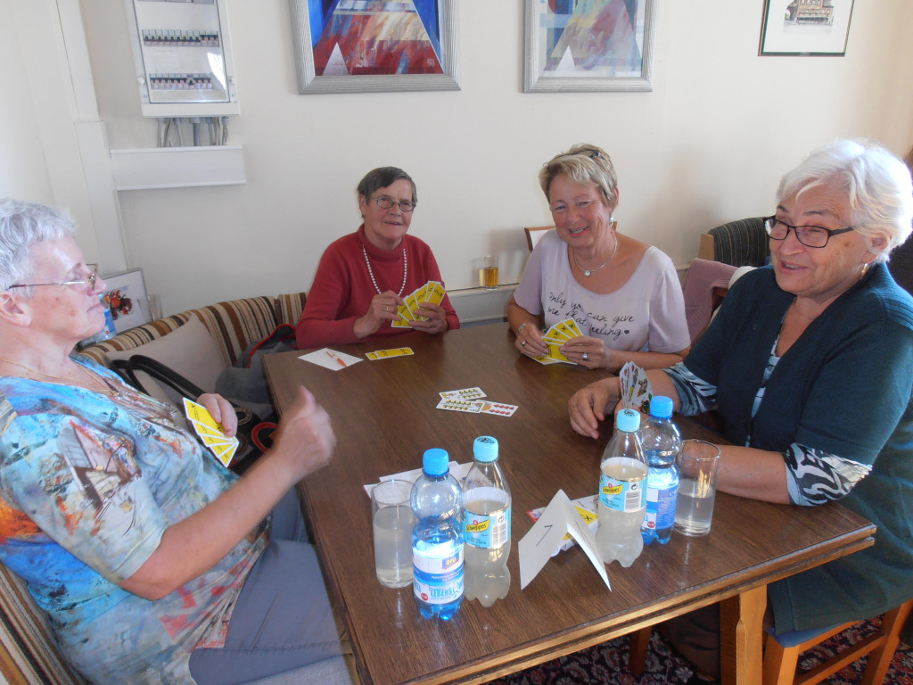 Preisjassen im Club 50_ 23_09 _13_.JPG