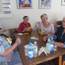 Preisjassen im Club 50_ 23_09 _13_.JPG