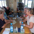 Preisjassen im Club 50_ 23_09 _14_.JPG