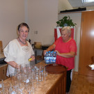 Preisjassen im Club 50_ 23_09 _16_.JPG