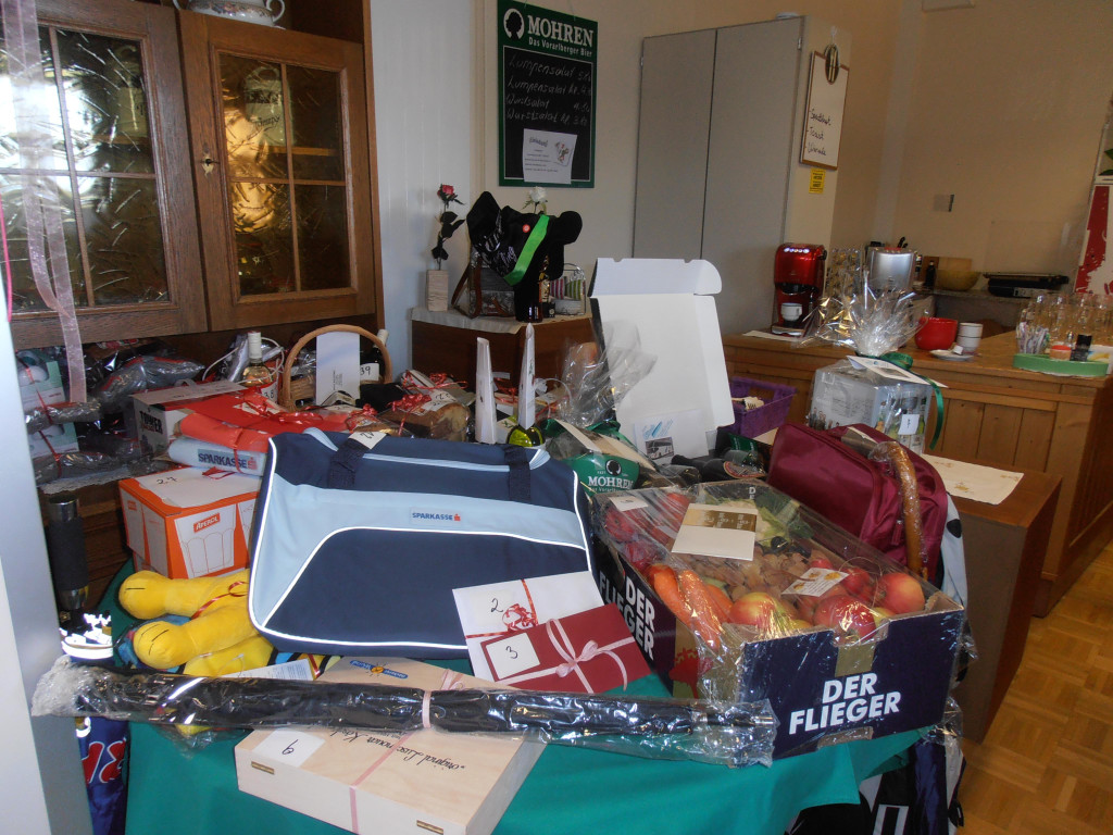 Preisjassen im Club 50_ 23_09 _17_.JPG