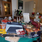 Preisjassen im Club 50_ 23_09 _17_.JPG