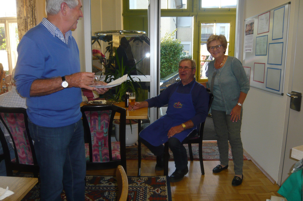 Preisjassen im Club 50_ 23_09 _18_.JPG