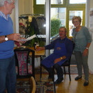 Preisjassen im Club 50_ 23_09 _18_.JPG