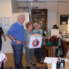 Preisjassen im Club 50_ 23_09 _19_.JPG