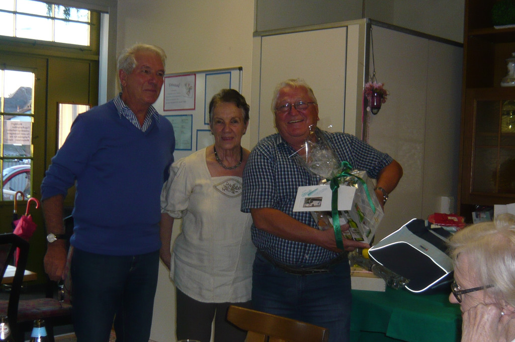 Preisjassen im Club 50_ 23_09 _21_.JPG