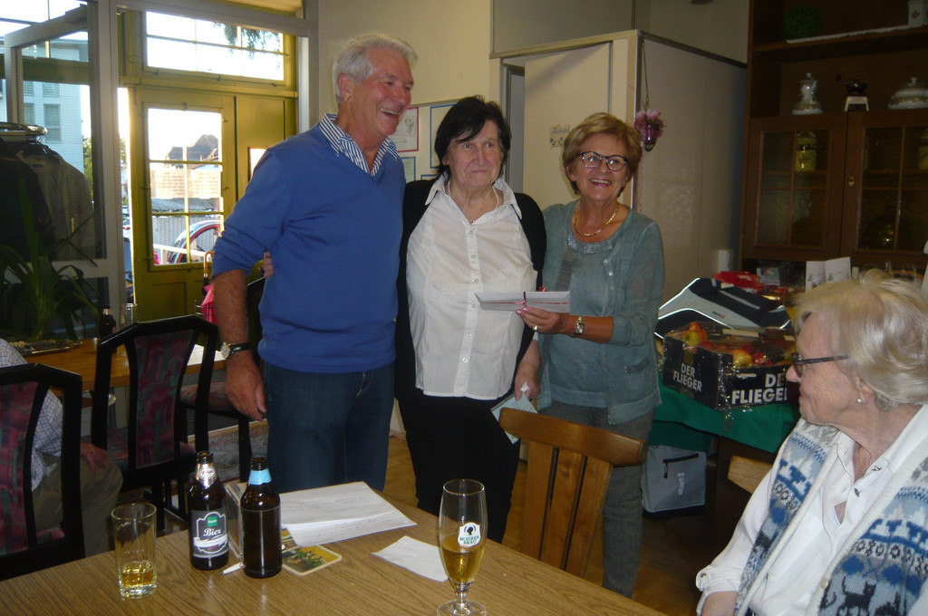 Preisjassen im Club 50_ 23_09 _22_.JPG