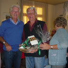 Preisjassen im Club 50_ 23_09 _23_.JPG