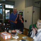 Preisjassen im Club 50_ 23_09 _24_.JPG