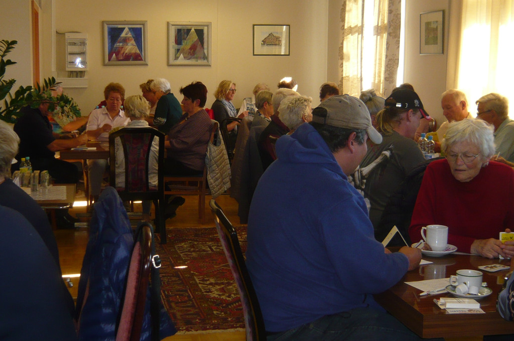 Preisjassen im Club 50_ 23_09 _25_.JPG