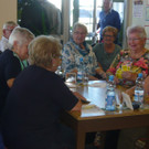 Preisjassen im Club 50_ 23_09 _26_.JPG