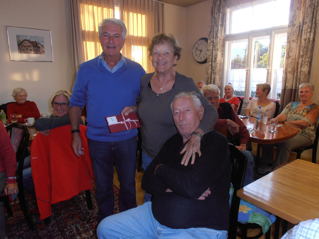 Preisjassen im Club 50_ 23_09 _27_.JPG