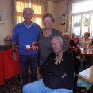 Preisjassen im Club 50_ 23_09 _27_.JPG