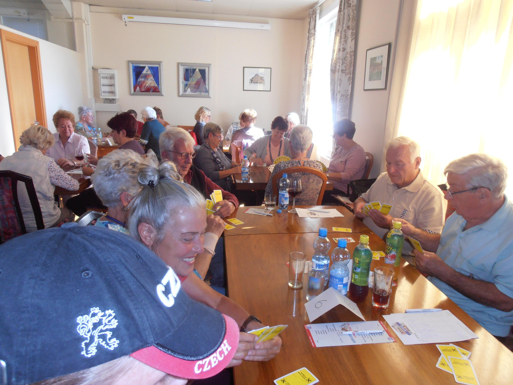 Preisjassen im Club 50_ 23_09 _28_.JPG