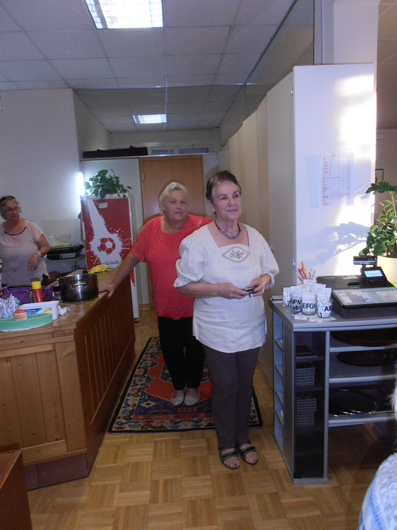 Preisjassen im Club 50_ 23_09 _29_.JPG