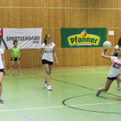 Größte Fairplay Aktion