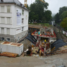 ziel_des_vandalen_aktes_004624521.jpg