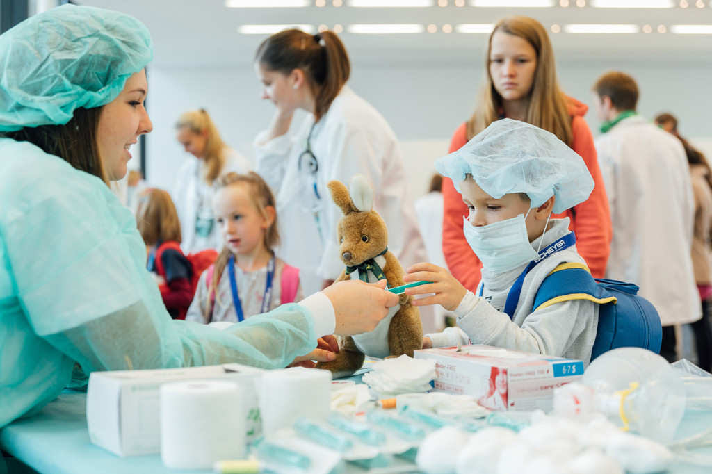 2_ Teddyb__rkrankenhaus Feldkirch 2017 _1_.jpg