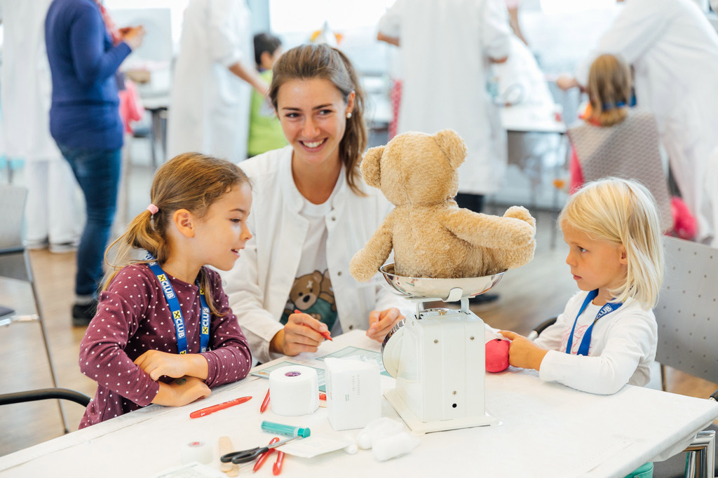 2_ Teddyb__rkrankenhaus Feldkirch 2017 _3_.jpg
