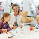 2_ Teddyb__rkrankenhaus Feldkirch 2017 _3_.jpg