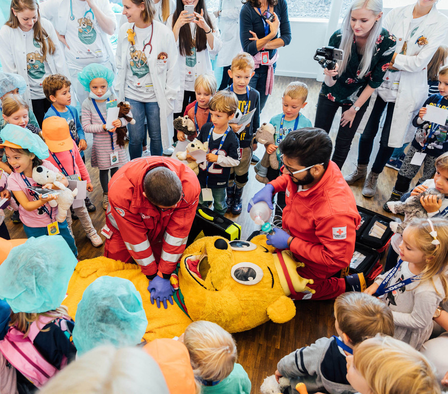 2_ Teddyb__rkrankenhaus Feldkirch 2017 _5_.jpg