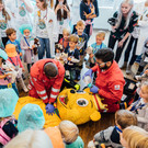 2_ Teddyb__rkrankenhaus Feldkirch 2017 _5_.jpg