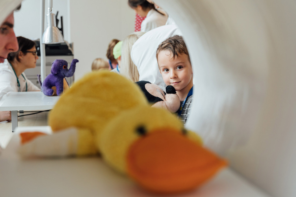 2_ Teddyb__rkrankenhaus Feldkirch 2017 _7_.jpg